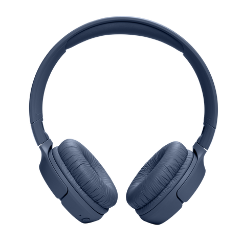 Alternative image of JBL Tune 520BT